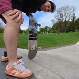 ManVsBoard