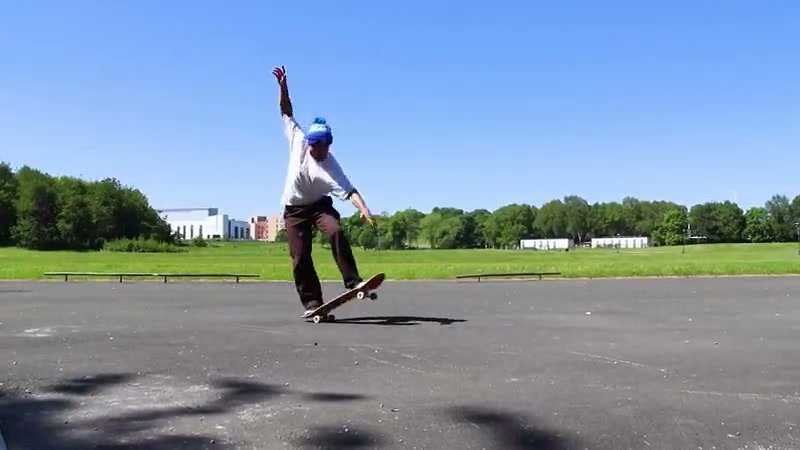 Manual