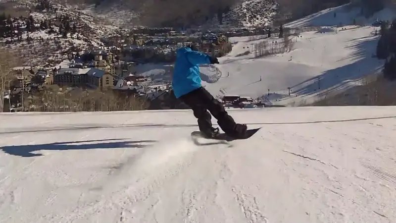 Butter Pretzel - do a butter pretzel