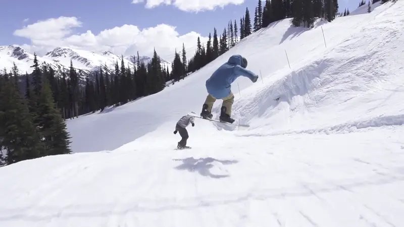 Caballerial