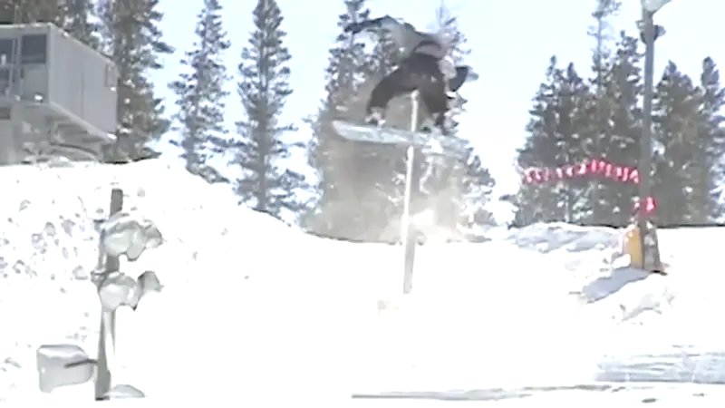 Double Shifty - Do a Double Shifty