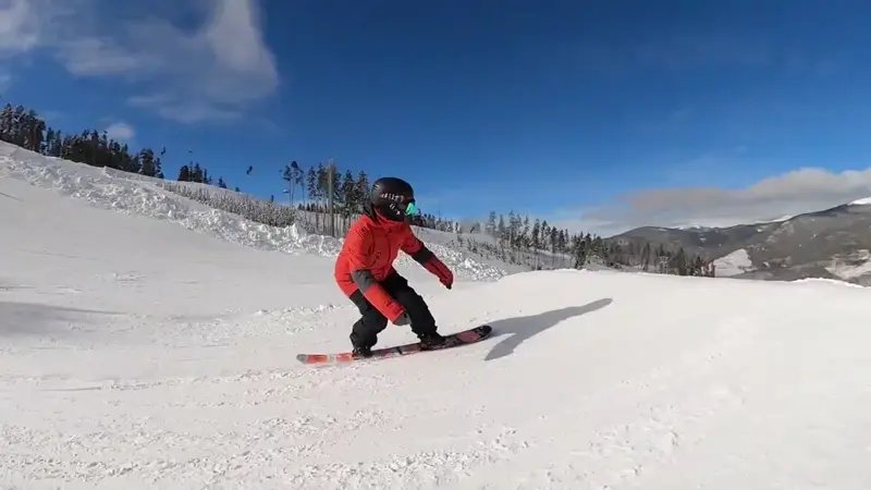 Tail Grab - land a straight air with a Tail grab