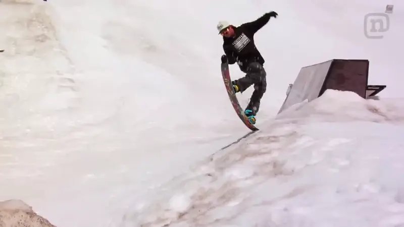 Tailblock - do a tailblock