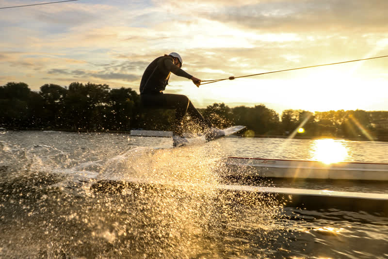 Switch Corners & Full Rounds