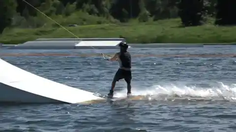 Kicker BS180 (S-Kicker)